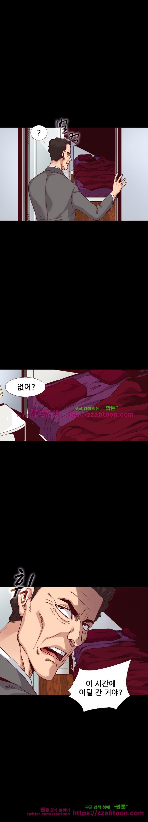 15652362285184.jpg