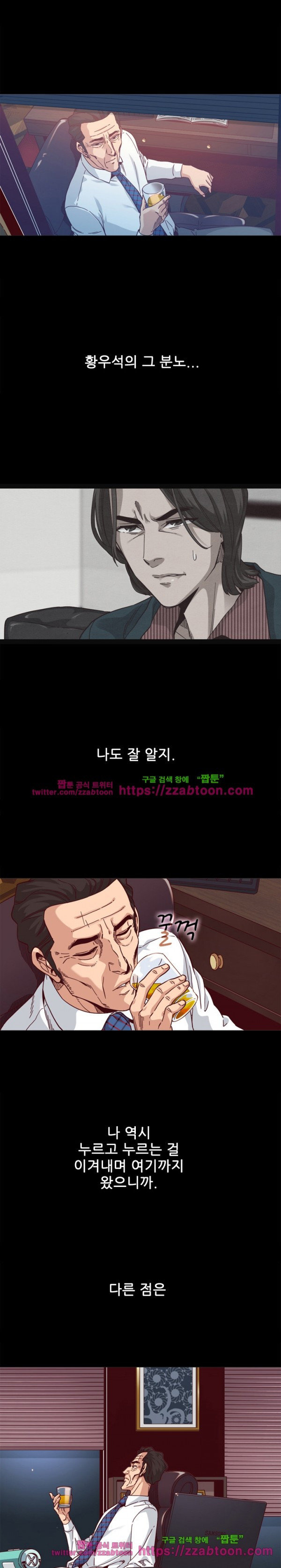 1565236229884.jpg