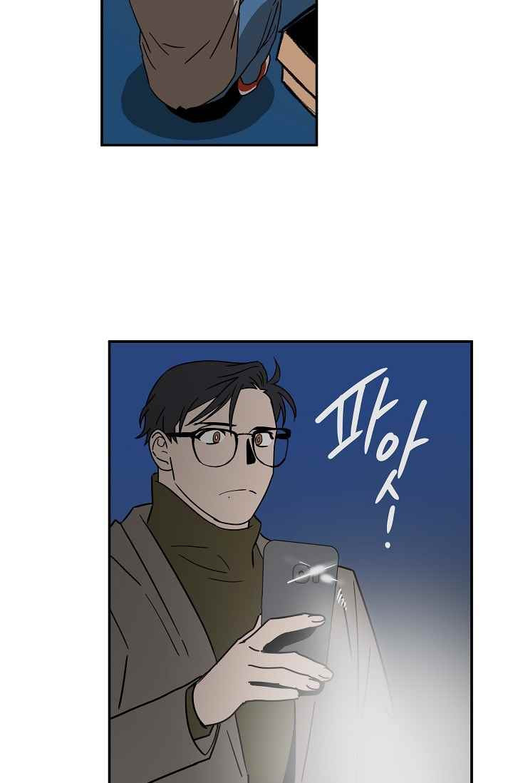 15652362313205.jpeg