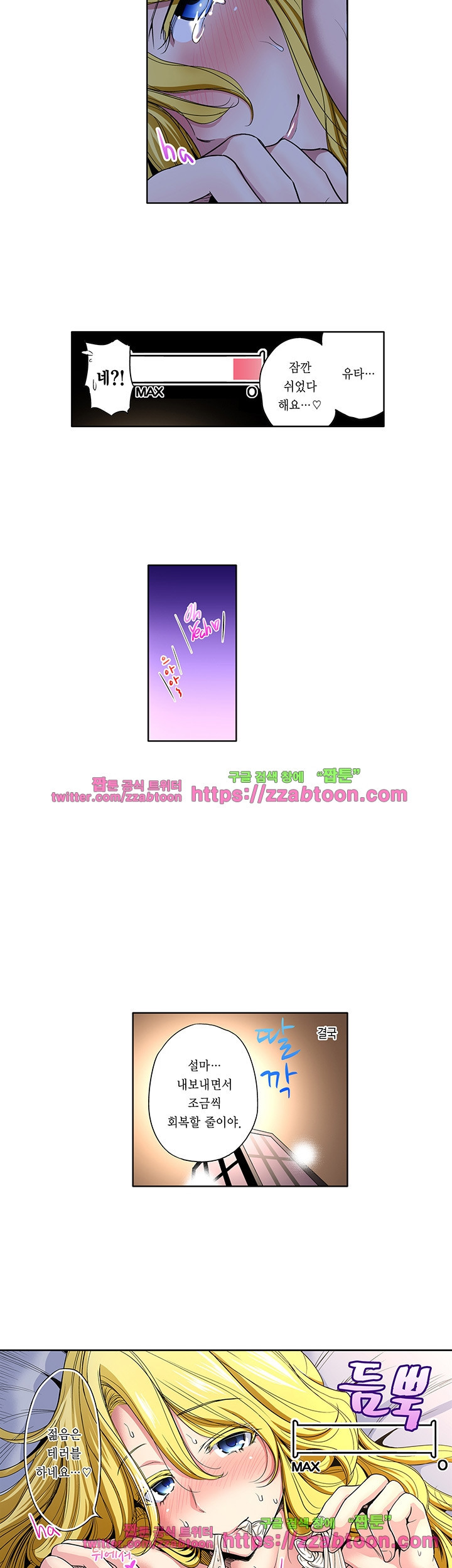15652362328621.jpg