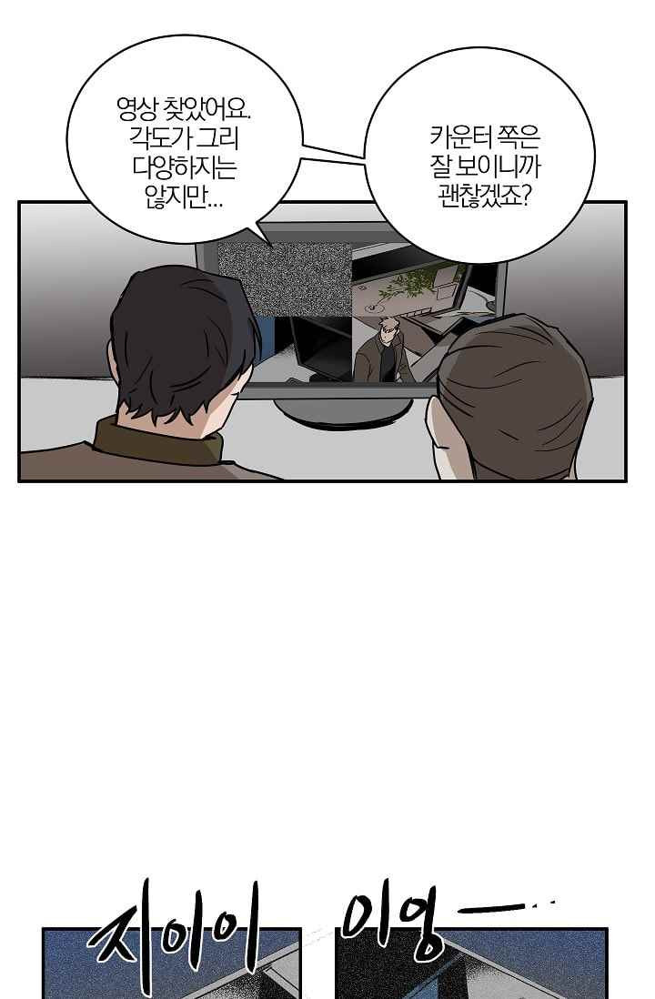 15652362328769.jpeg