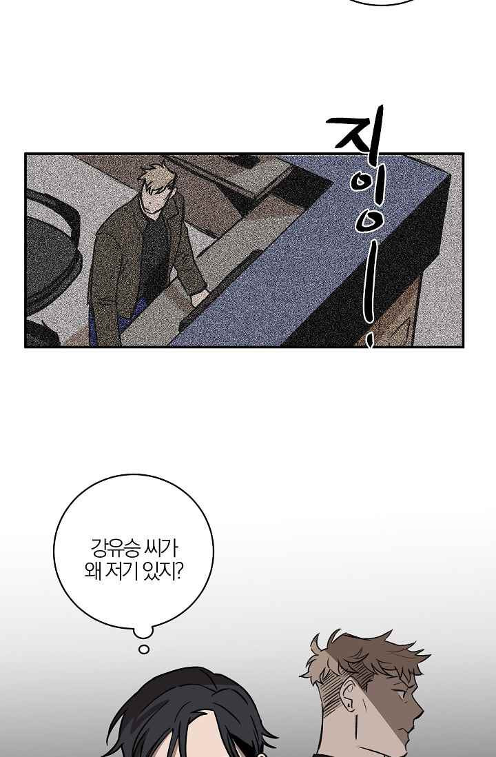 15652362335132.jpeg
