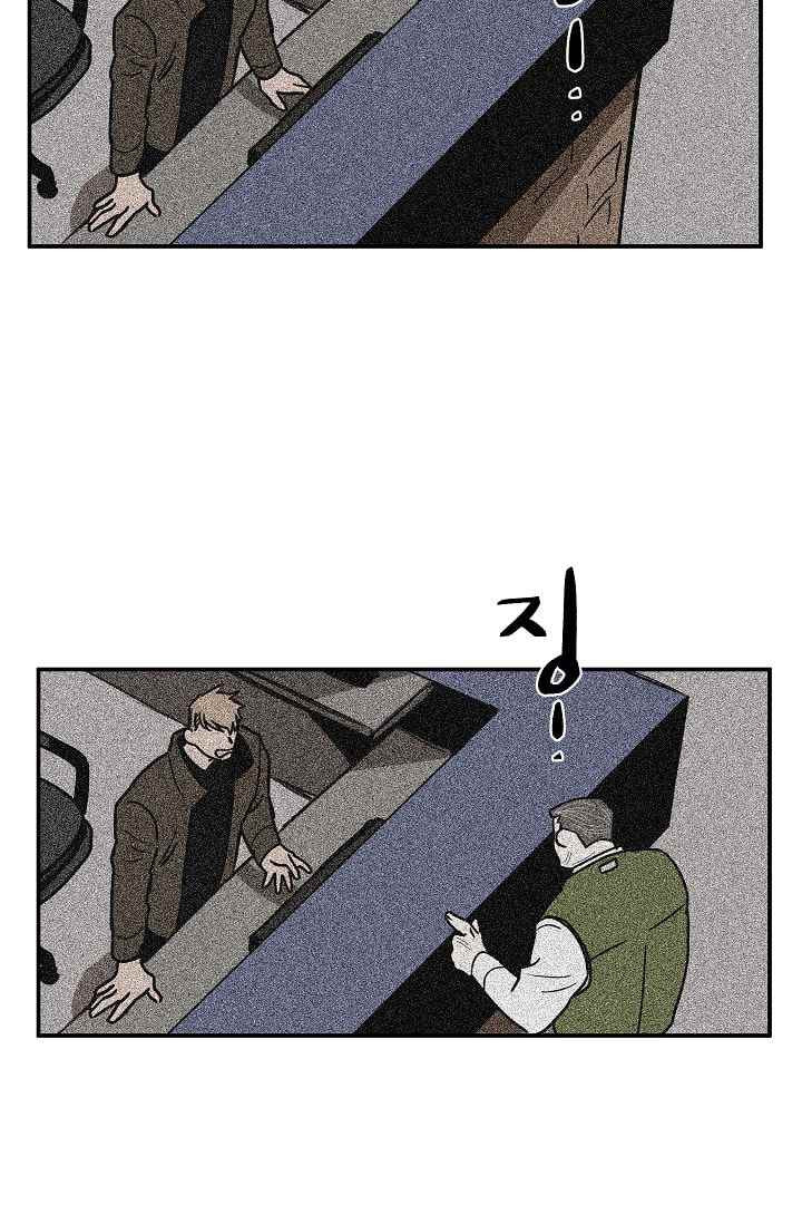 15652362341734.jpeg