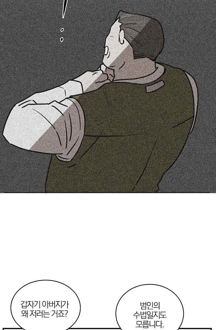 15652362367667.jpeg