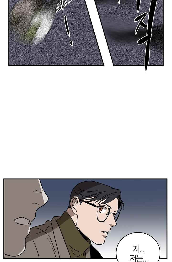 15652362374209.jpeg