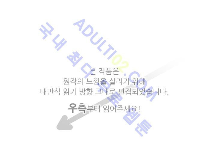 15652362376628.jpg