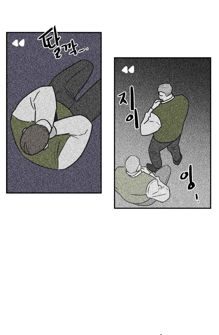 15652362480951.jpeg