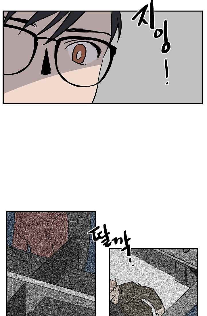 15652362484119.jpeg
