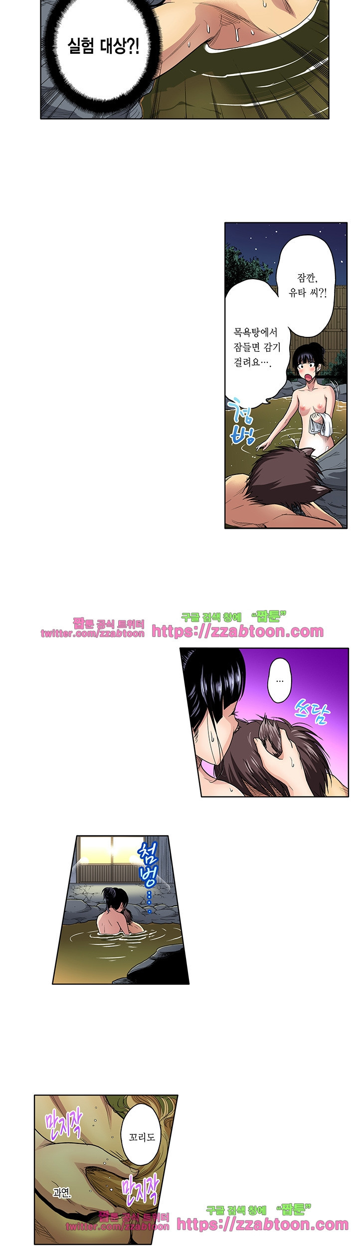 15652362488074.jpg