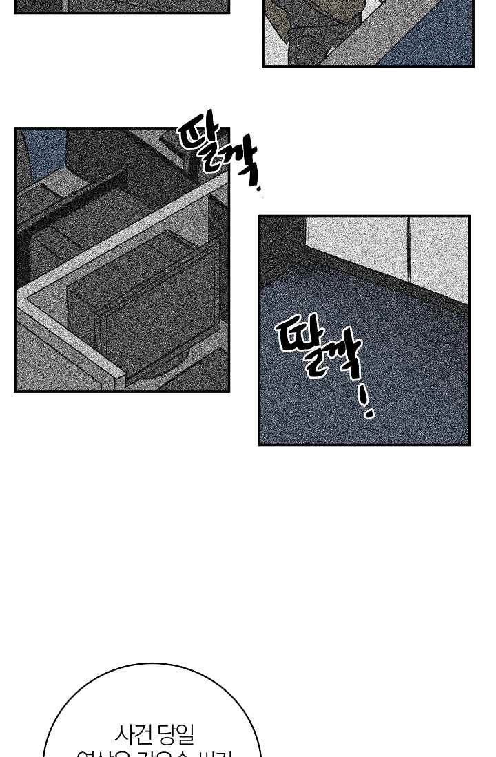15652362489178.jpeg