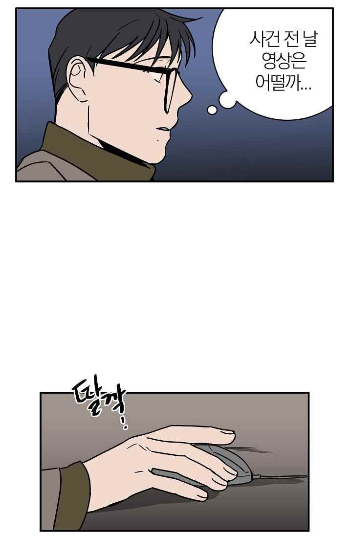 15652362494934.jpeg