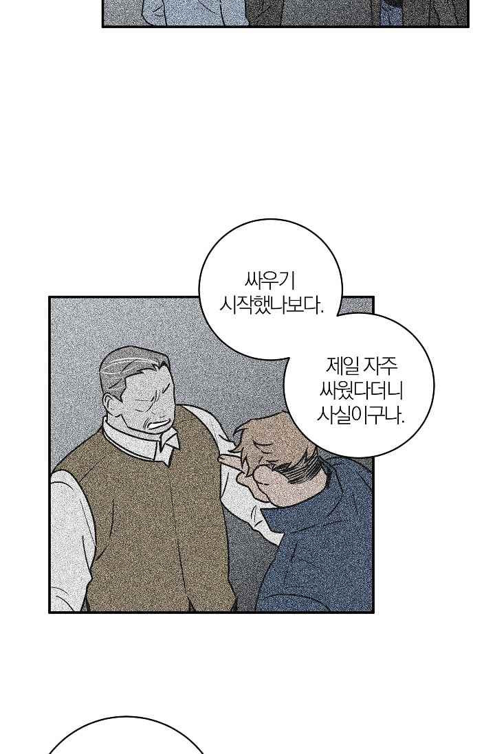 15652362505077.jpeg