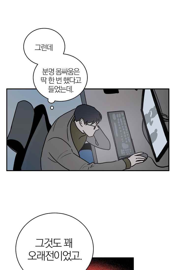 15652362514929.jpeg