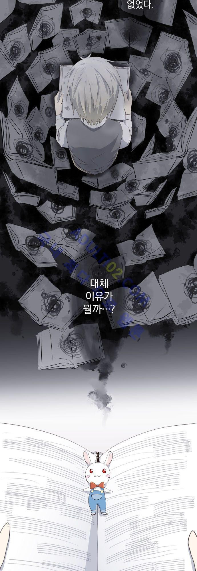15652362522836.jpg