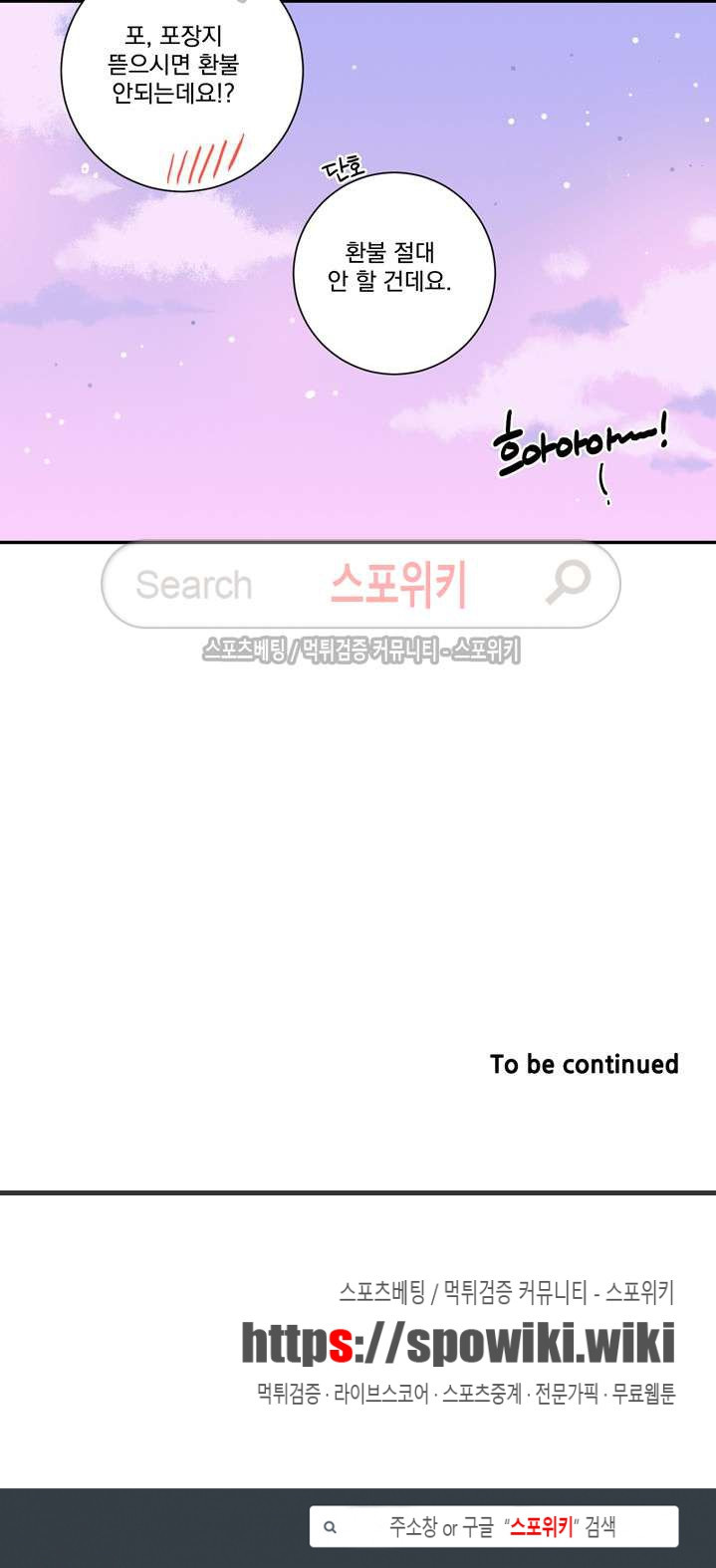 15652362547703.jpg