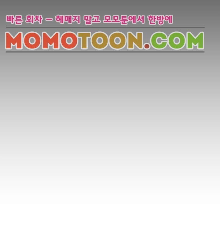 15652362552887.jpg