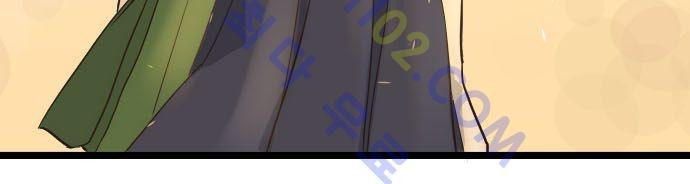 15652362691835.jpg