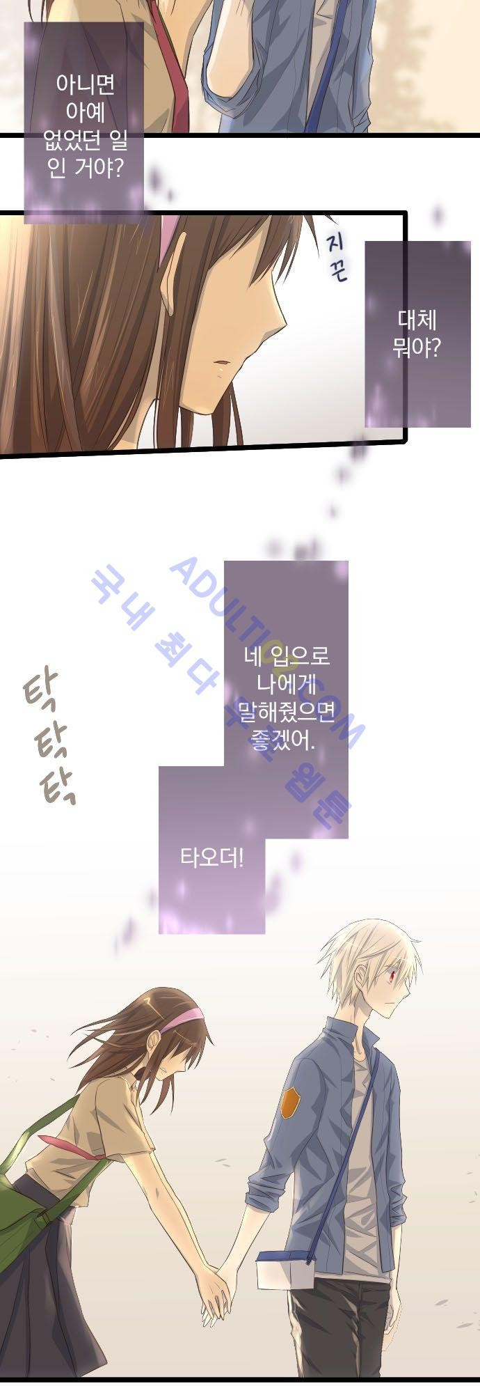 1565236270528.jpg