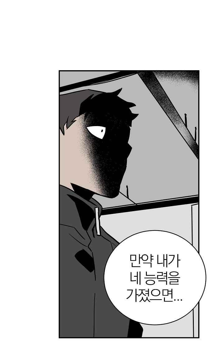 15652362706452.jpeg
