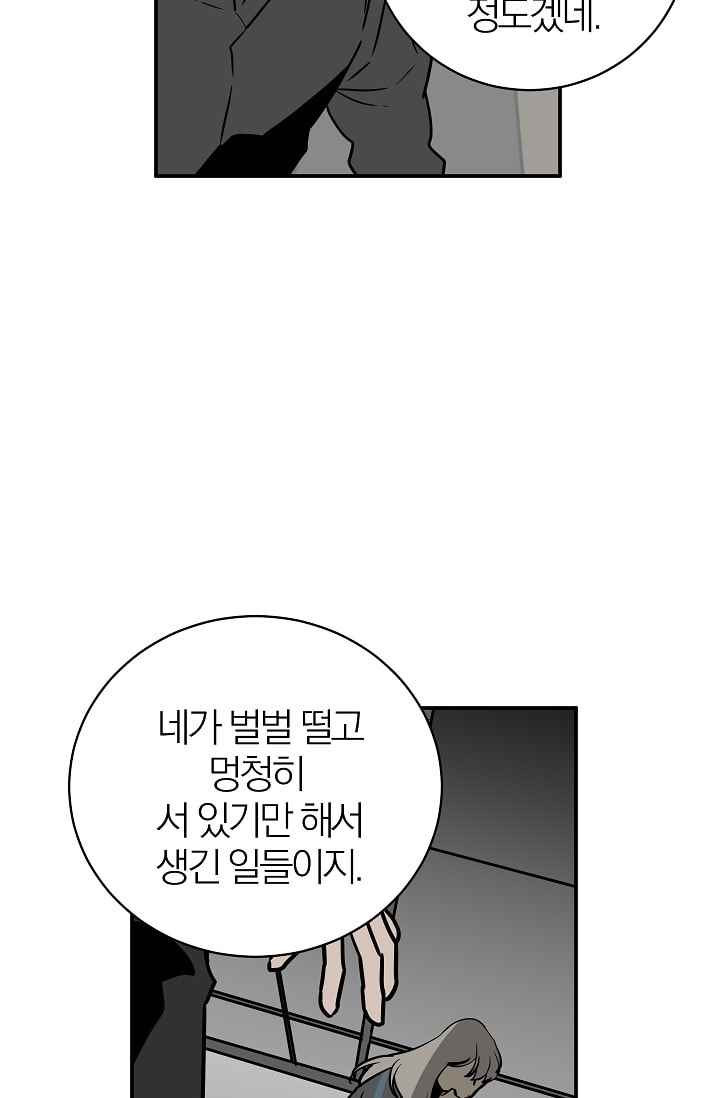 15652362715275.jpeg
