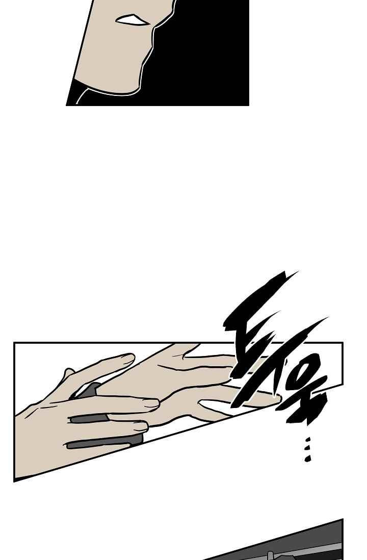 15652362744327.jpeg