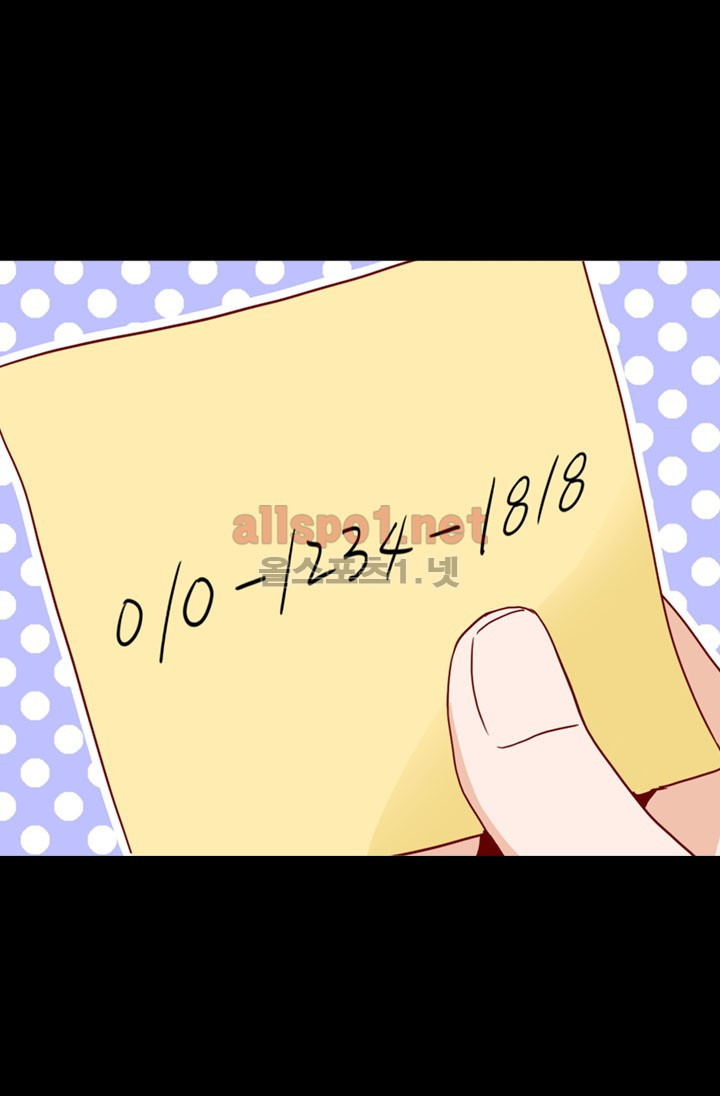 15652362747664.jpg