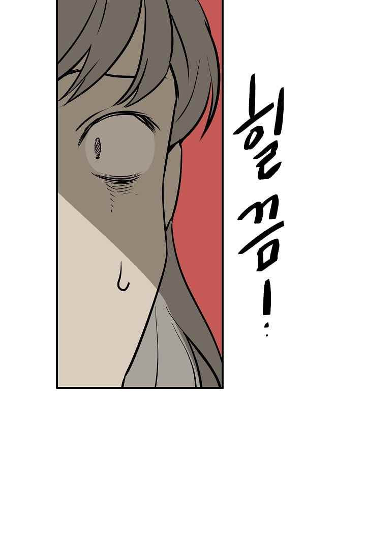 15652362764847.jpeg