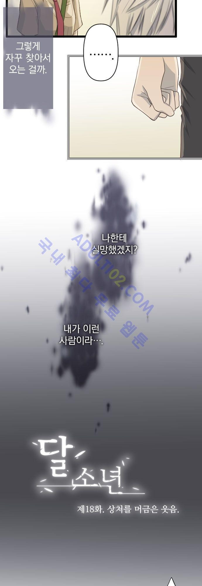 15652362768128.jpg