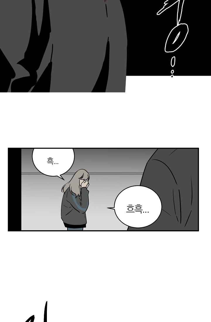 15652362771653.jpeg