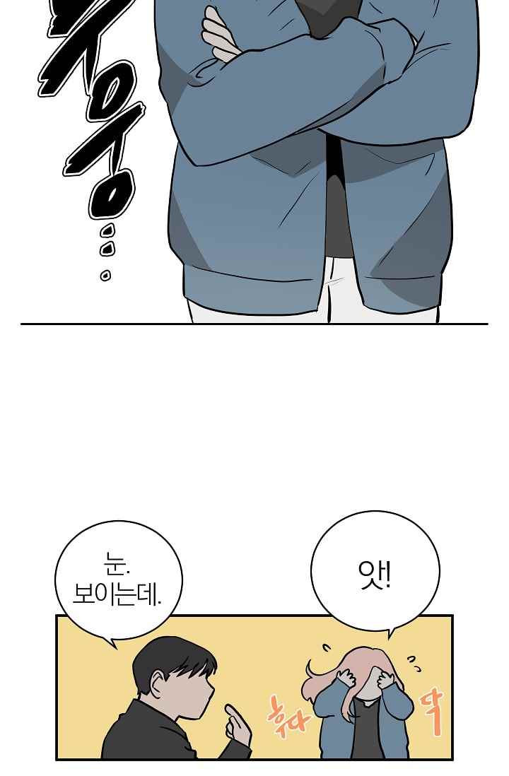 15652362798049.jpeg