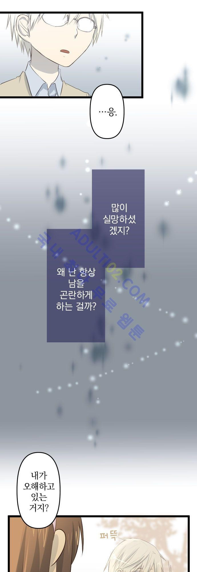 15652362807977.jpg