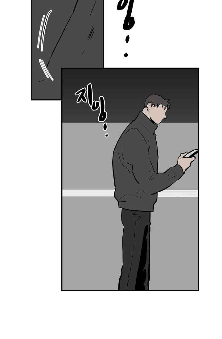 15652362816913.jpeg