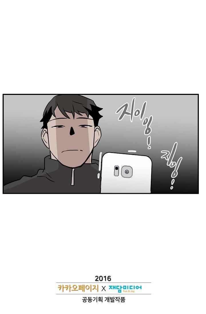 15652362820347.jpeg