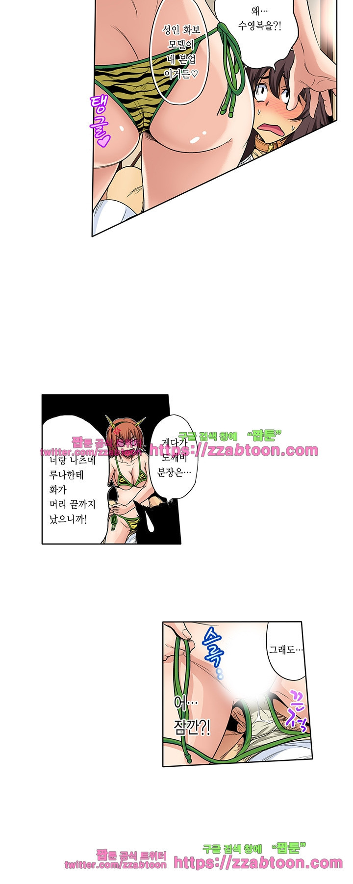 15652362821617.jpg