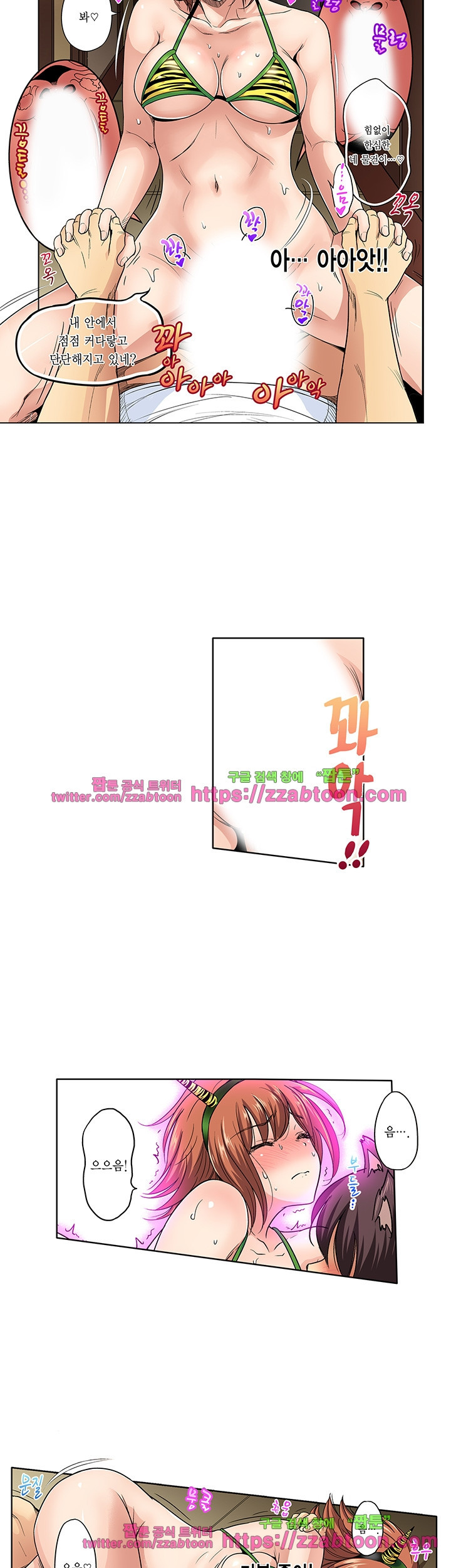 15652362834305.jpg