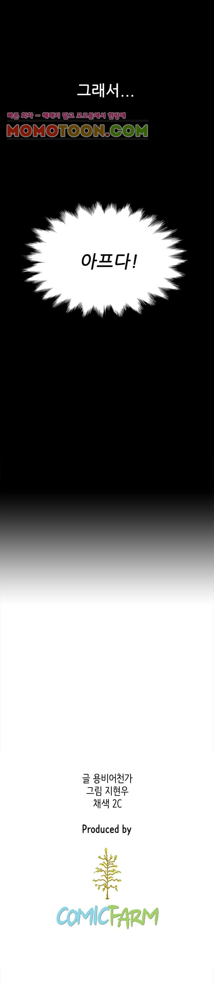 15652362871946.jpg