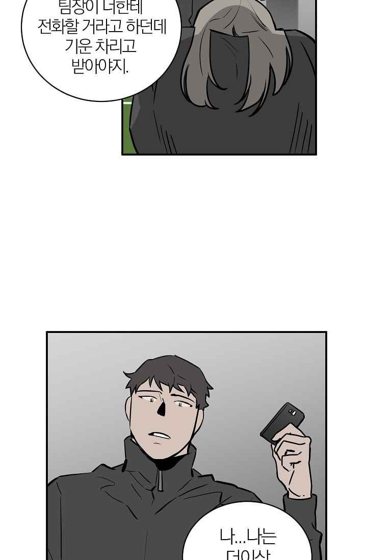 15652362884493.jpeg