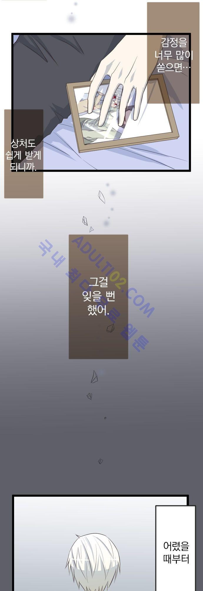 15652362943408.jpg