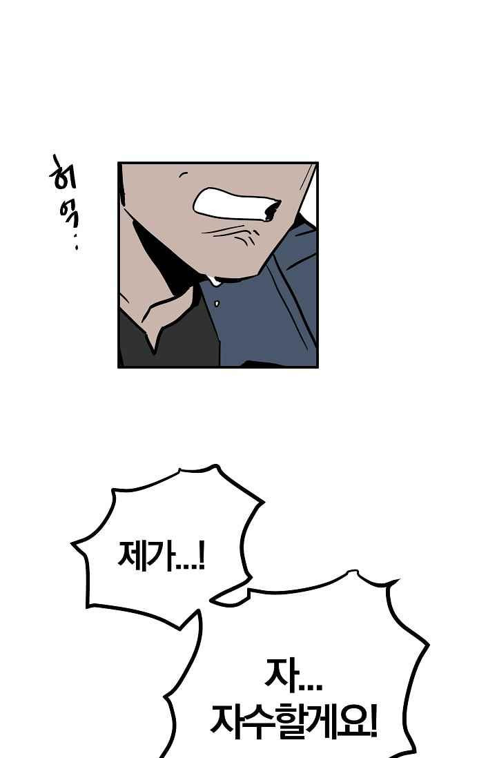 15652363030333.jpeg