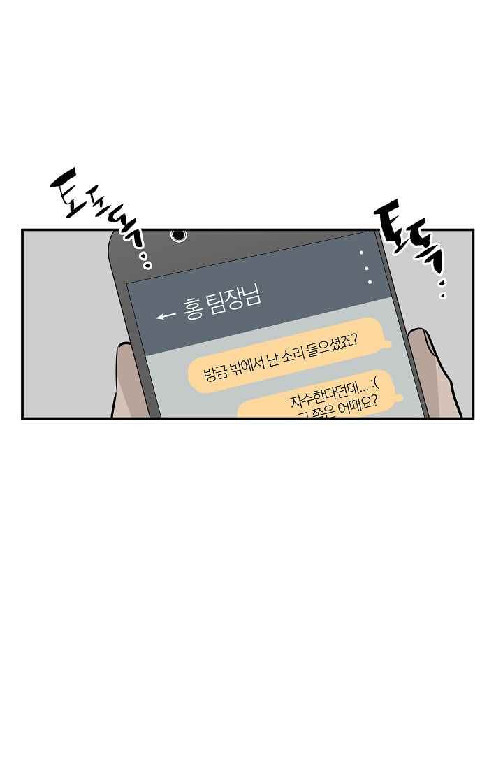 15652363069426.jpeg