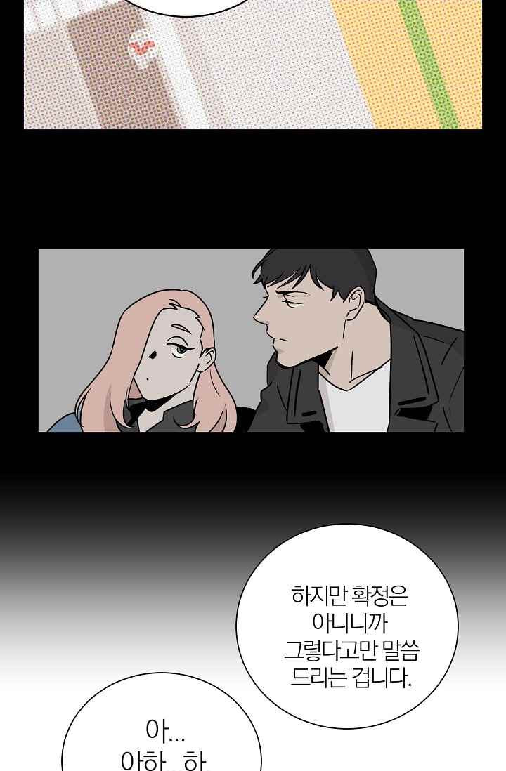 15652363147334.jpeg