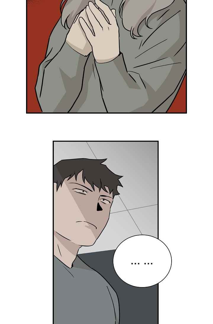 15652363157332.jpeg
