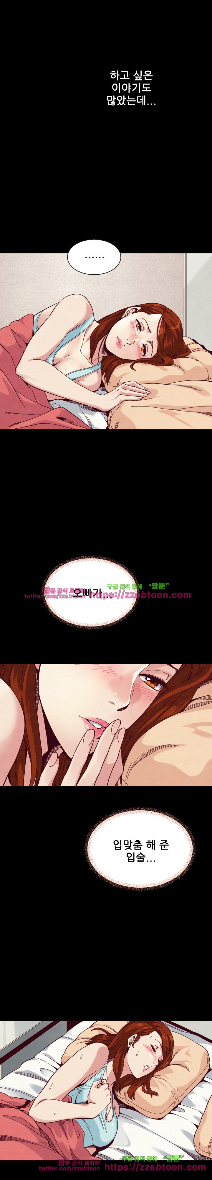 15652363174162.jpg