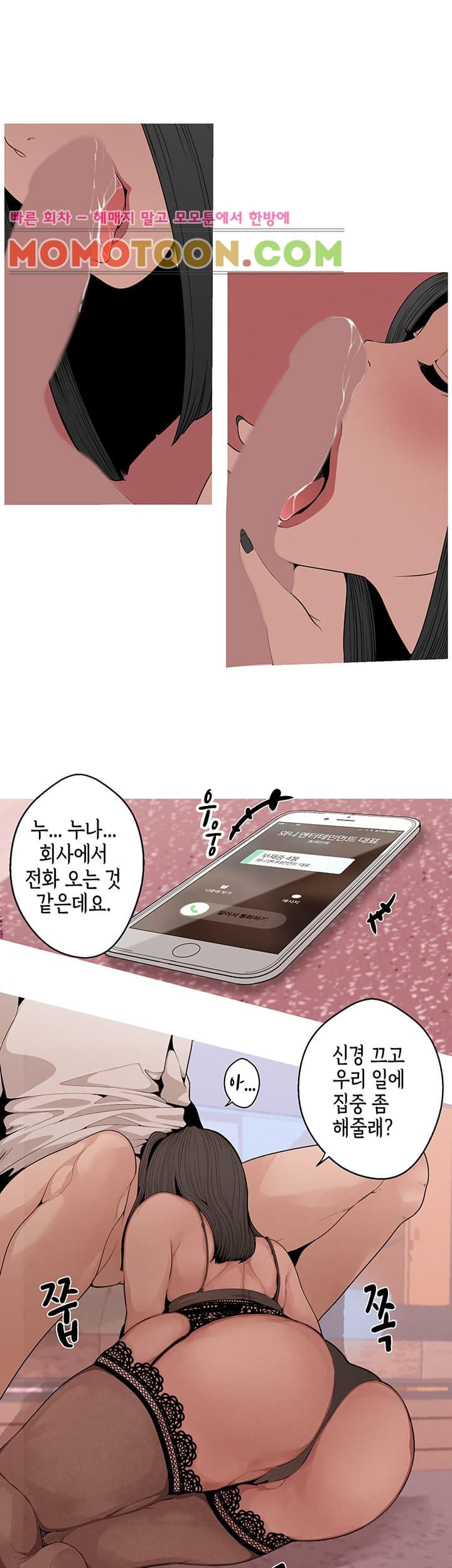 15652363183243.jpg