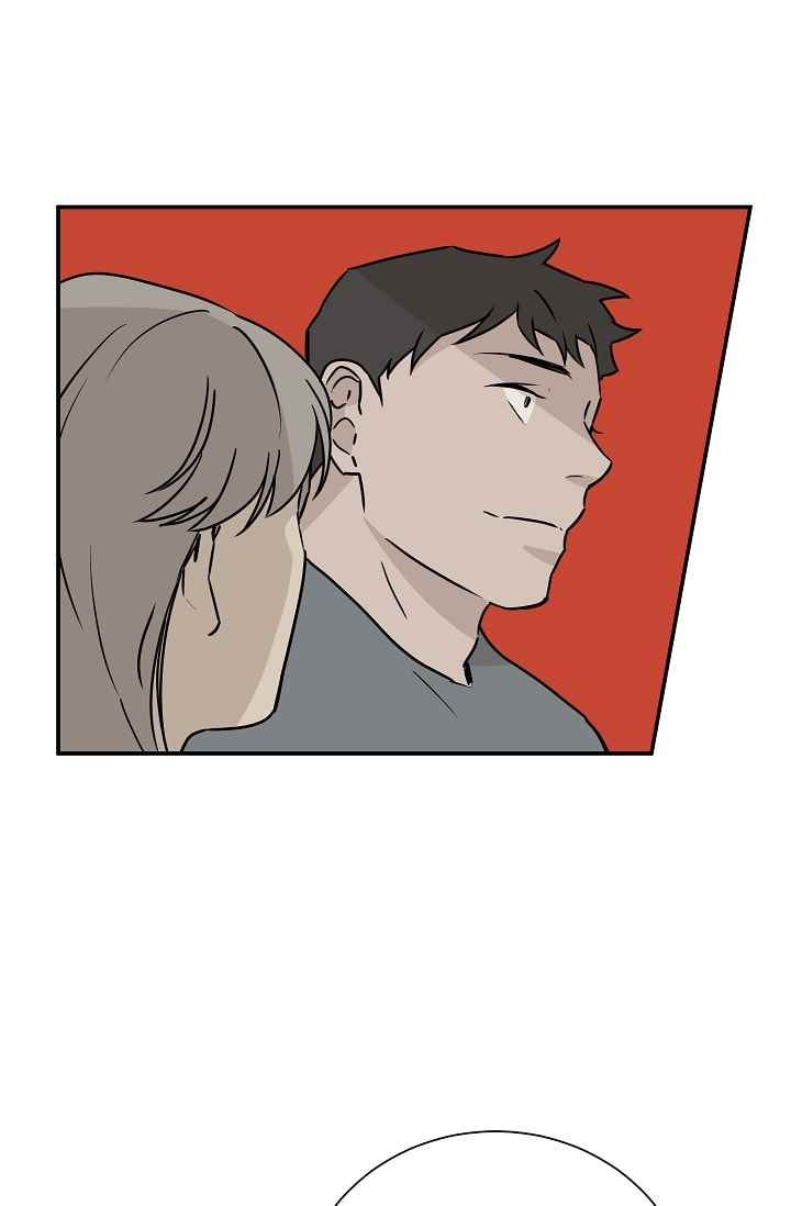 15652363184168.jpeg