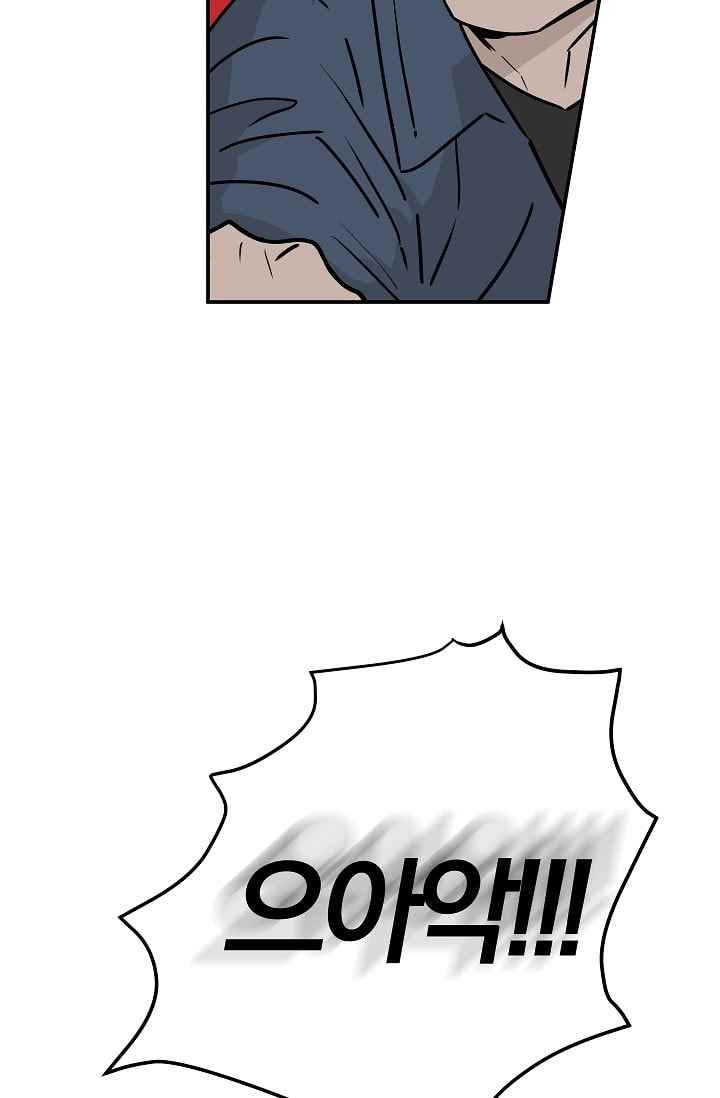 15652363206263.jpeg