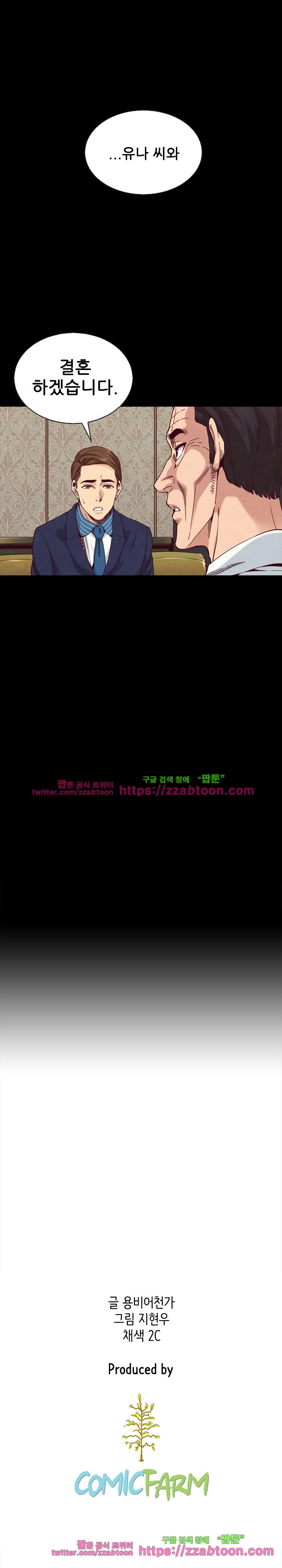 15652363215776.jpg