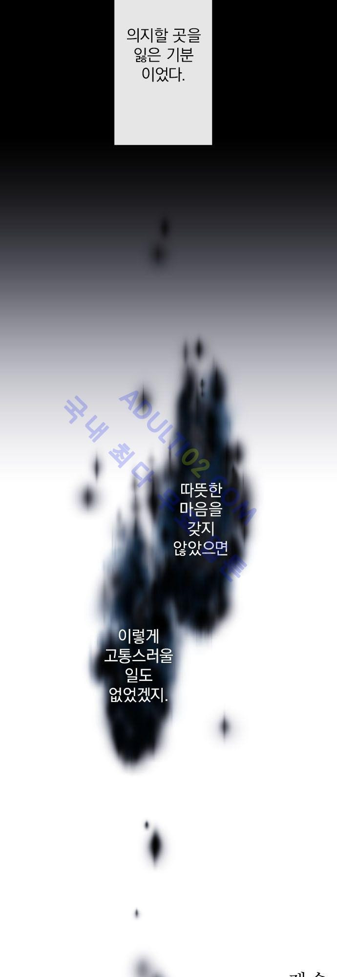 15652363219479.jpg