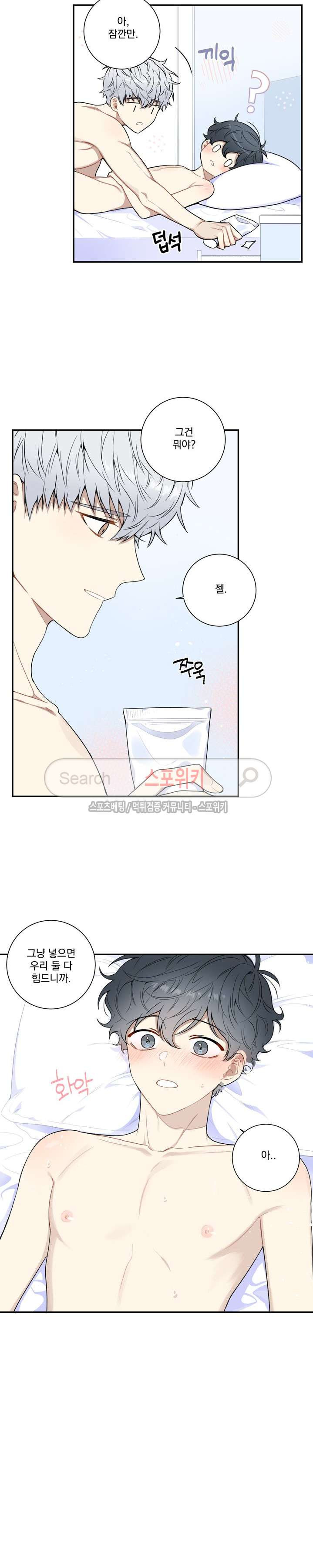 15652363250542.jpg