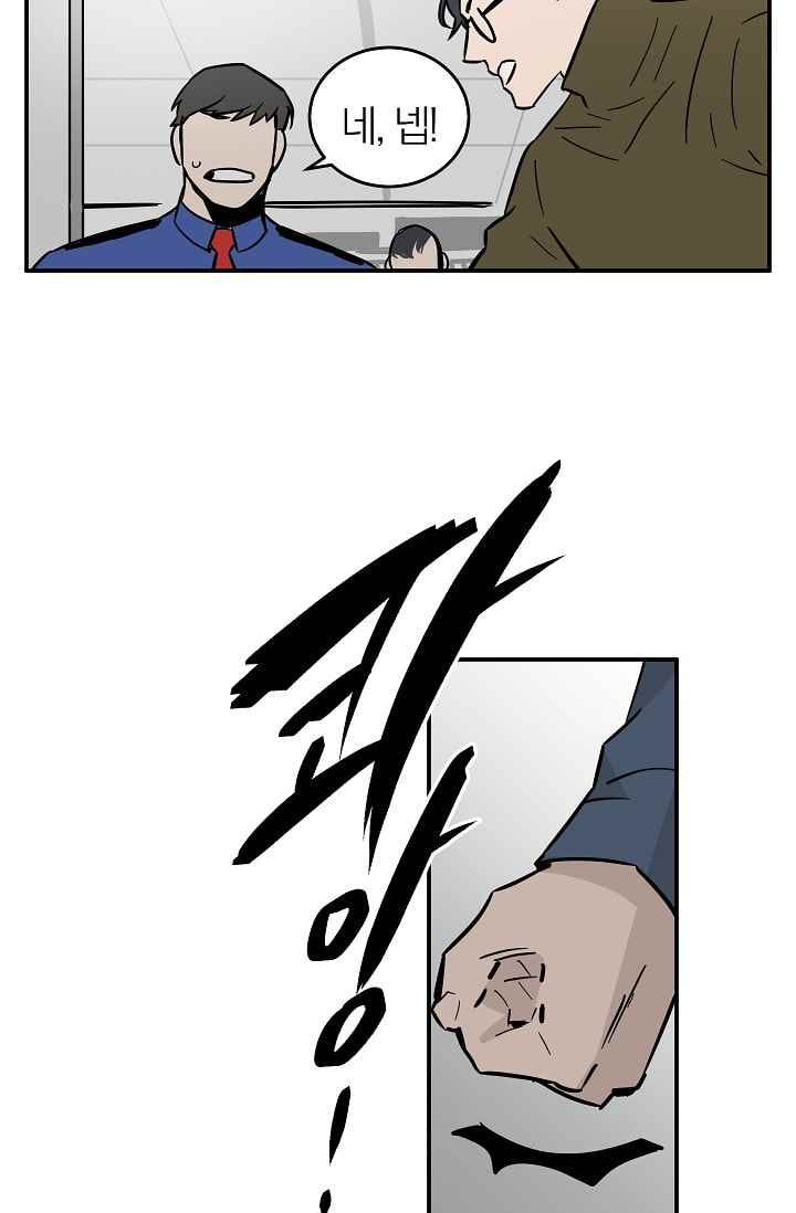 15652363265436.jpeg